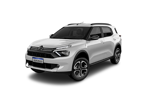 AIRCROSS T200 SHINE 7 T200 SHINE 7