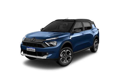 AIRCROSS T200 SHINE MY26 T200 SHINE